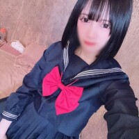 ?昭和…？女番長？？芋女…？？？？