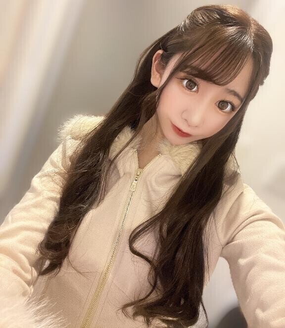 お礼?×3