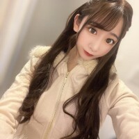 お礼?×3