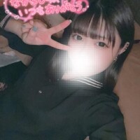 昨日のお礼?仲良しぐーちゃん??