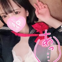 ?今すぐイチャイチャしたくない？