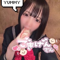 ?3/22 90分コース仲良し様へ?