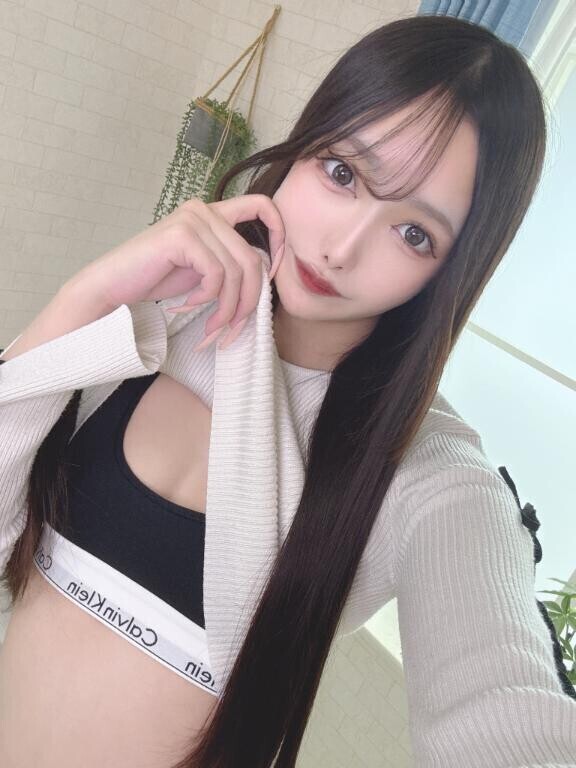 あと2日だよ??