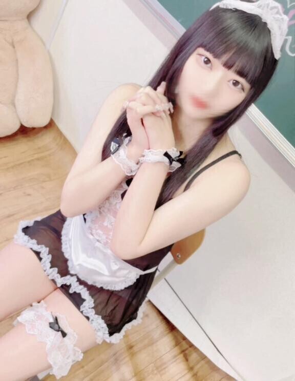 23時半から60分のお兄さん