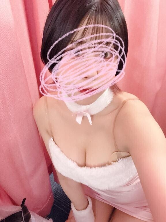 おはよ?