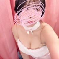 おはよ?