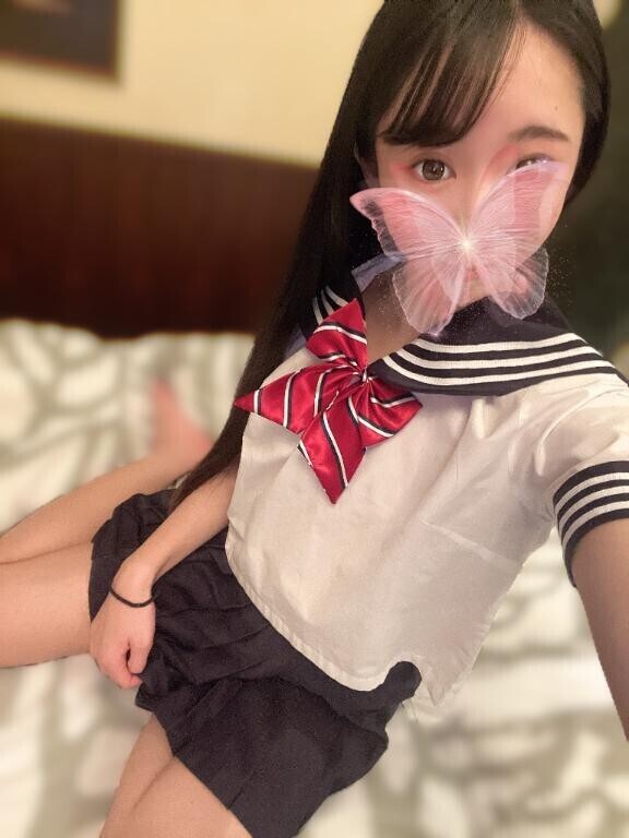 残り3日?