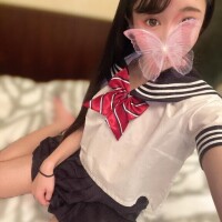 残り3日?