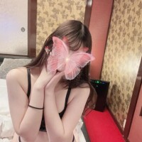 ?昨日の本指名様?