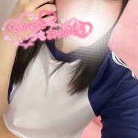 昨日のお礼?仲良しさん??
