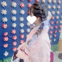 本指名様?
