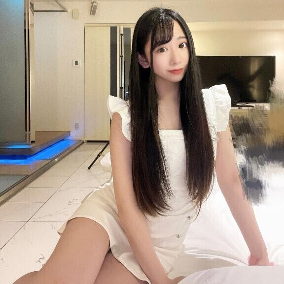 本指名様?