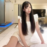 もえ