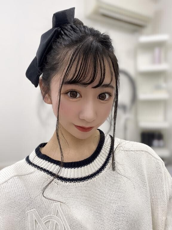 おはよ?