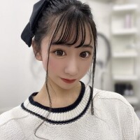 もえ