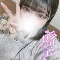 次は27日っ