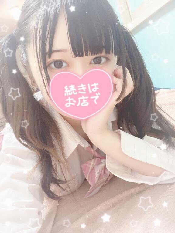 ?元気が取り柄?