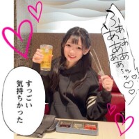 ?酔っ払ってもガードが硬いのと酔っ払ったらスキありありな子どっちがいい？??