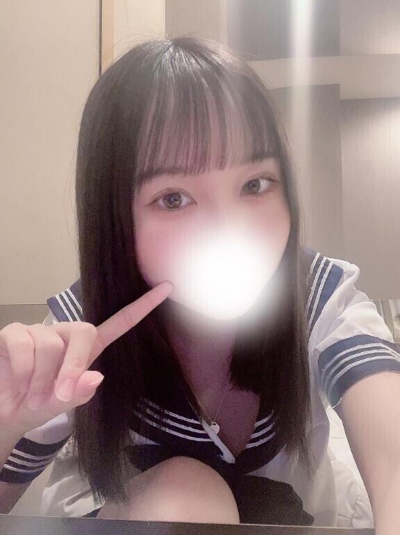 ??お兄さんの全部搾り取りたい??