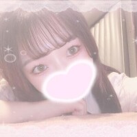 ?おはよ?