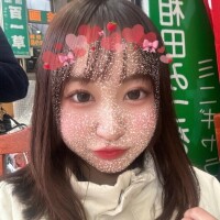 ??足りない??