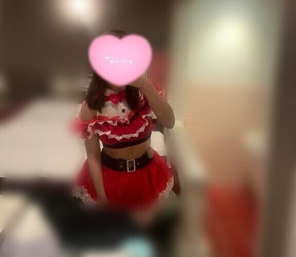 ??生粋のかまってちゃん??
