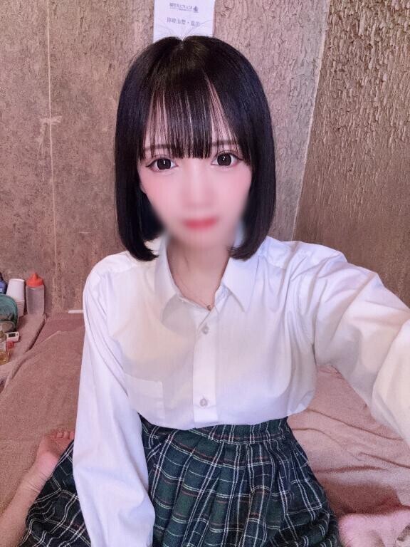 ?濃厚な時間に?