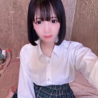 ?濃厚な時間に?