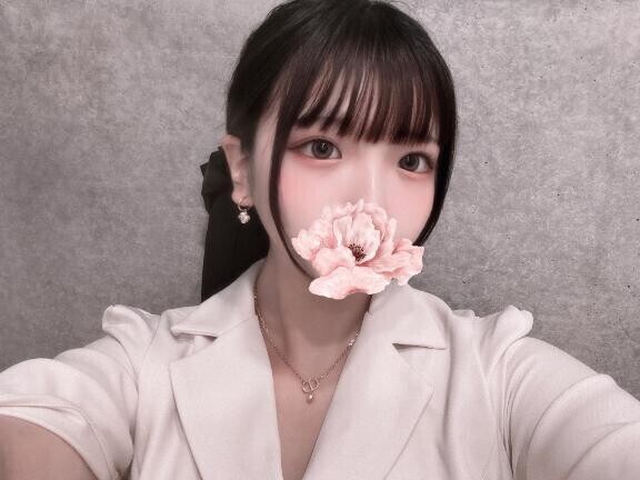 今日から??