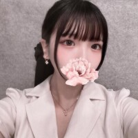 みう