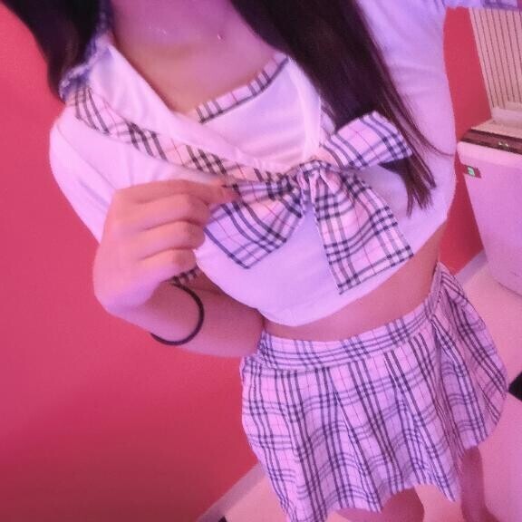 いるよ???