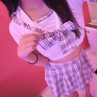 みう