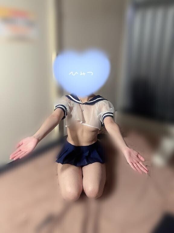 ??こんな時こそ個室??
