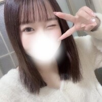 ??最近の悩み、、、??