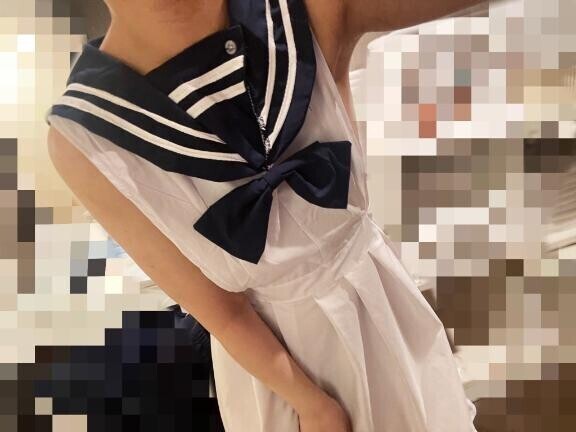 ??次回14時から??