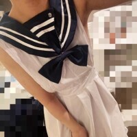 ??次回14時から??