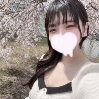 みう
