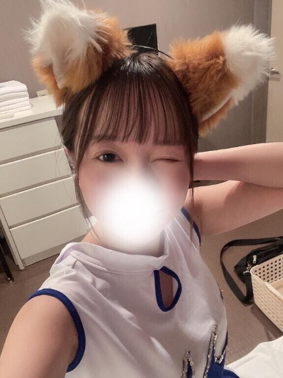 ??寝取られ癖？??
