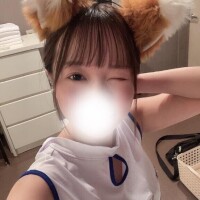 ??寝取られ癖？??