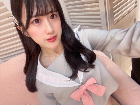 まっててねん、???