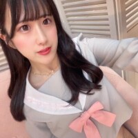 うらら