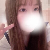 ??時間は有限??