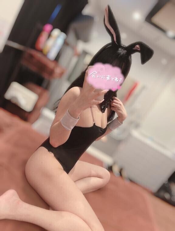 ?ラスト駆け込み?