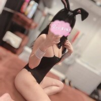 ?ラスト駆け込み?