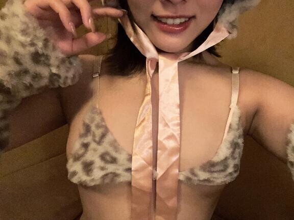 ?３日間??