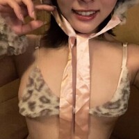 ?３日間??