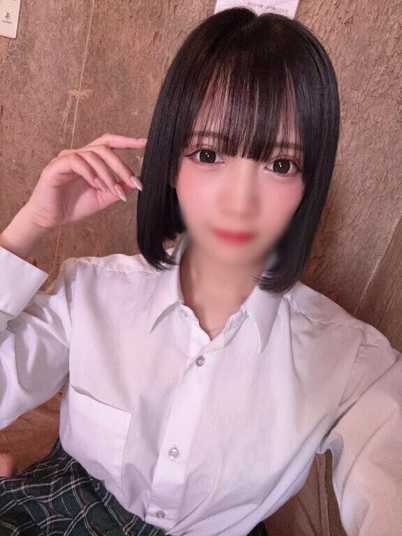 ?本日最終日なのだ