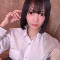 ?本日最終日なのだ