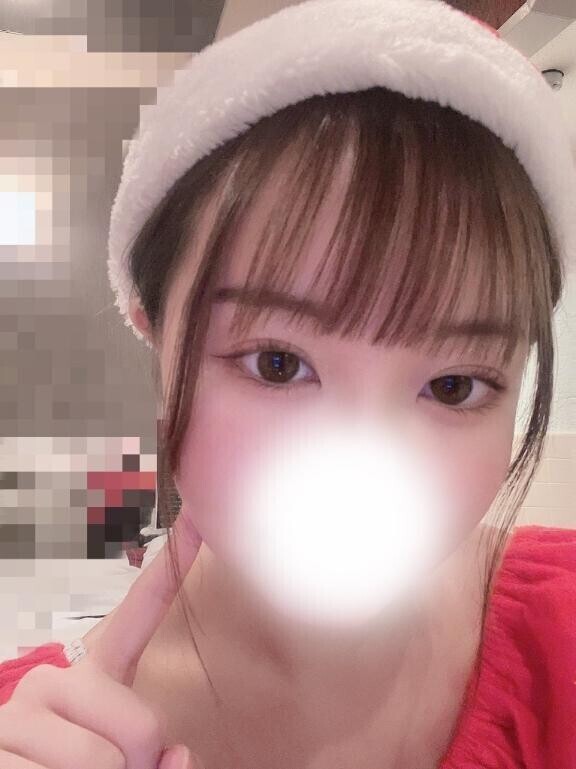 ??残りわずか??