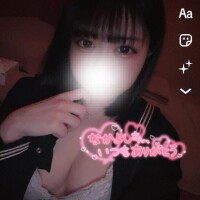昨日のお礼?仲良しさん??